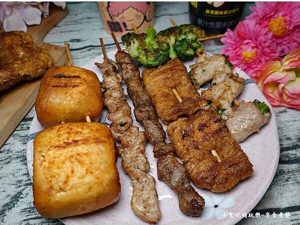 涮嘴烤物-品串串燒 (1).jpg