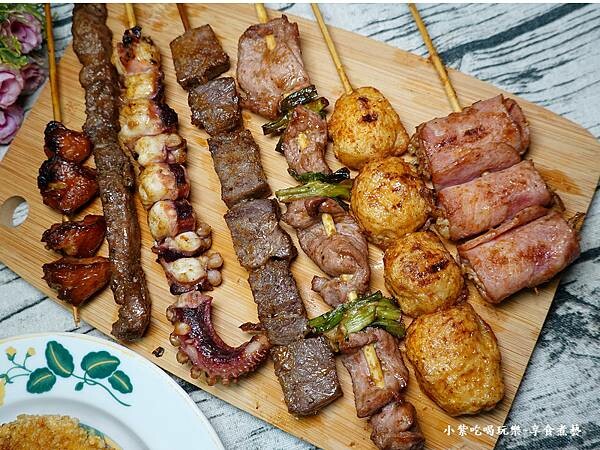 涮嘴烤物-品串串燒 (2).jpg