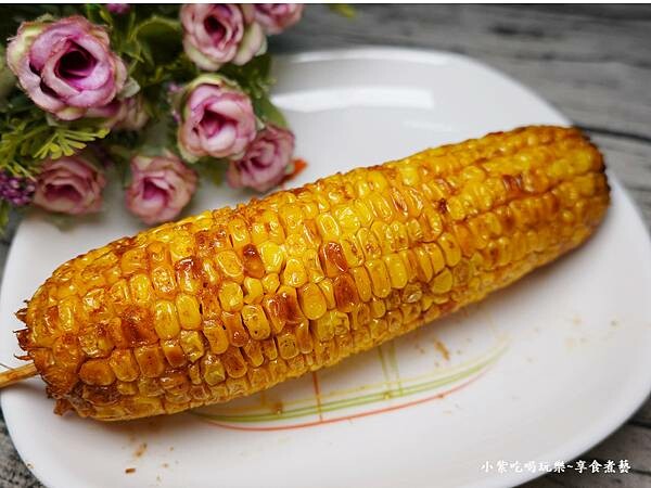 玉米-品串串燒.jpg