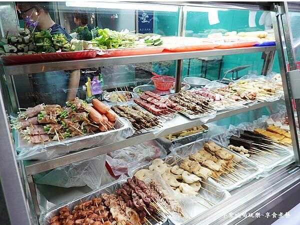 八德-品串串燒餐檯 (1).jpg