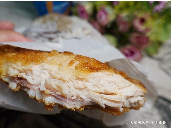 炸雞排-品串串燒 (2).jpg