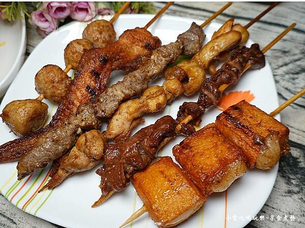 涮嘴烤物-品串串燒 (4).jpg