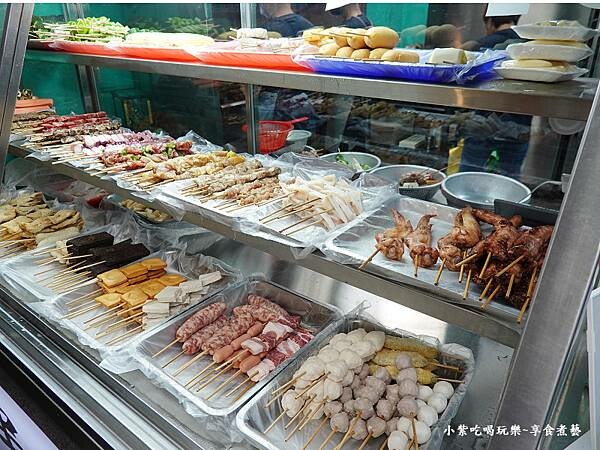 八德-品串串燒餐檯 (7).jpg