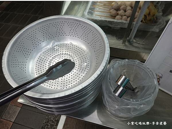 想吃什麼自夾取-品串串燒 (1).jpg