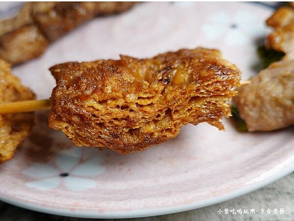 烤豆皮-品串串燒 (2).jpg