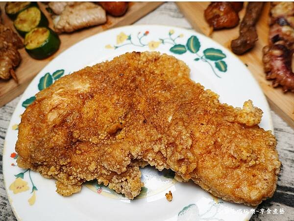 醬烤雞排-品串串燒 (1).jpg