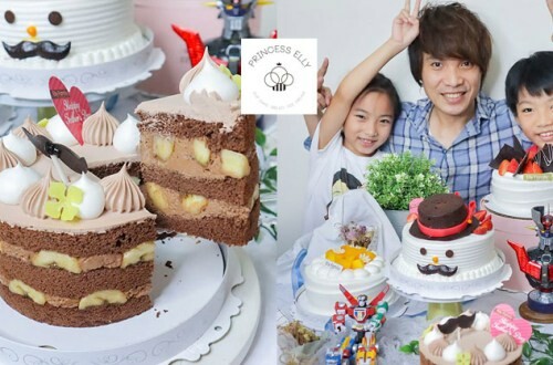 只有阿嬤做的吐司才這麼胖！滑嫩炒蛋水嫩好好吃，每一口都咬得到肉肉~