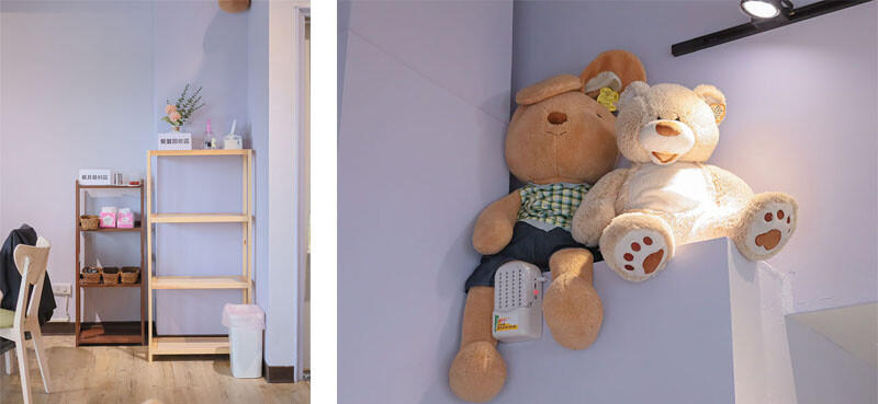 只有阿嬤做的吐司才這麼胖！滑嫩炒蛋水嫩好好吃，每一口都咬得到肉肉~