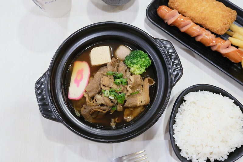 桃園久留米日式咖哩 (25)