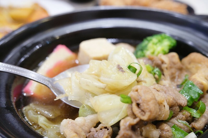 桃園久留米日式咖哩 (29)