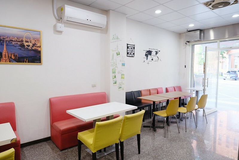 桃園久留米日式咖哩 (15)