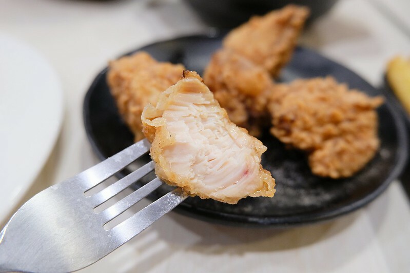 桃園久留米日式咖哩 (35)