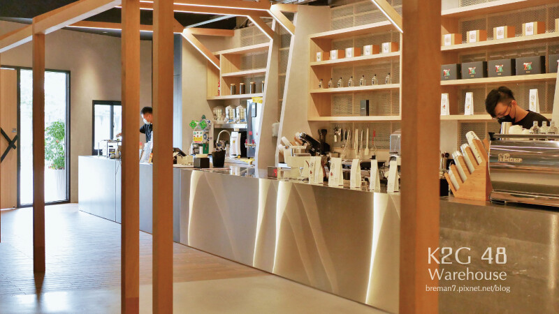 K2G48warehouse-10