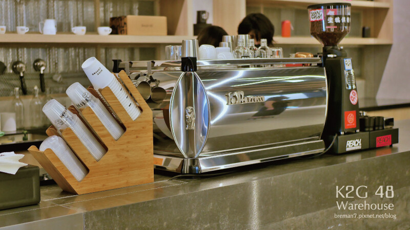 K2G48warehouse-16