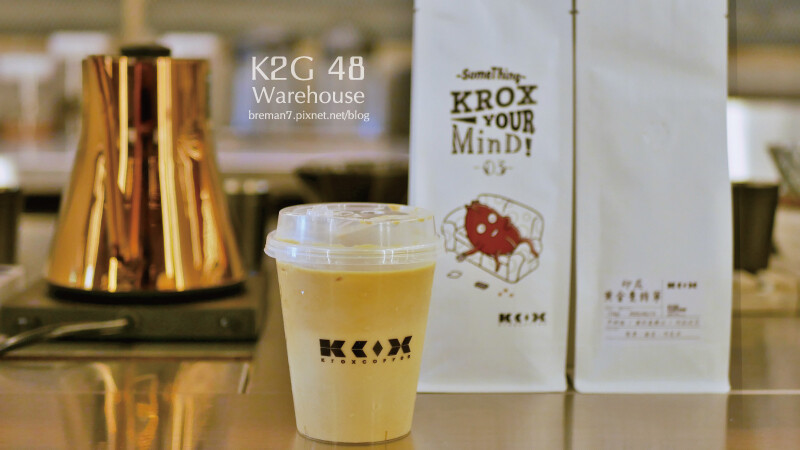 K2G48warehouse-13