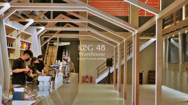 K2G48warehouse-7