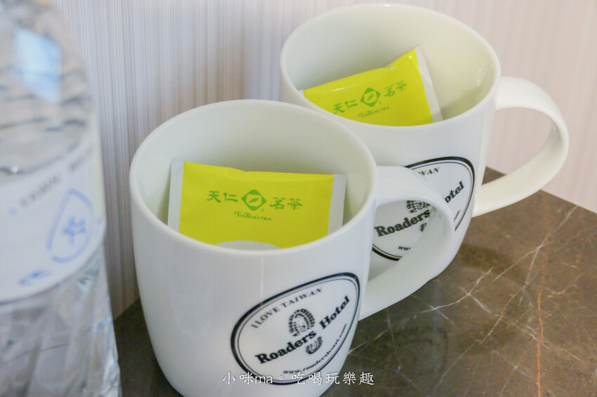 路徒行旅 東大館-14.jpg