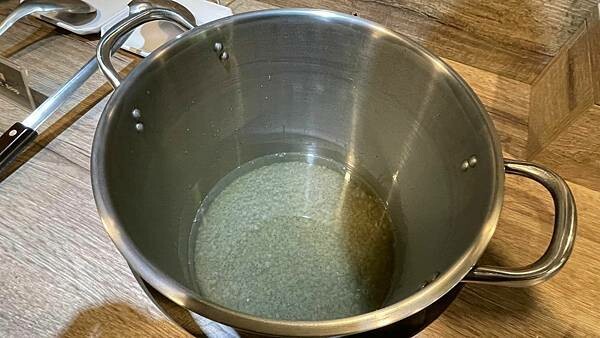 289680238_10220125075508423_3647078797632131660_n