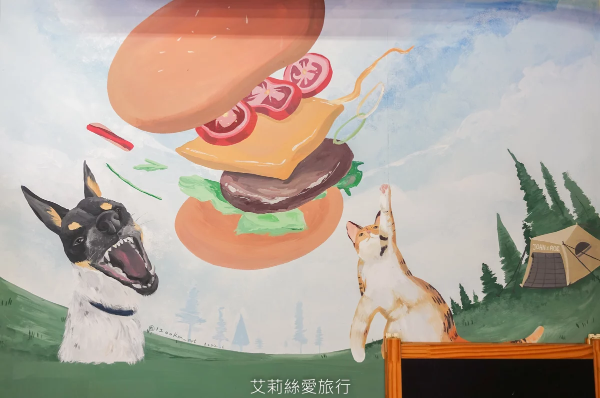 一秒到泰國讓人思思念念的美味泰奶 為了這杯天天去報到 每日新鮮現泡限時25元就喝得到！