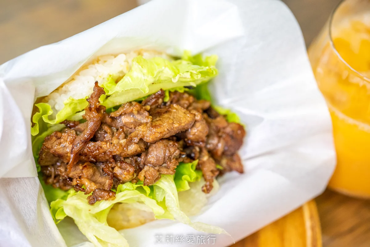 一秒到泰國讓人思思念念的美味泰奶 為了這杯天天去報到 每日新鮮現泡限時25元就喝得到！