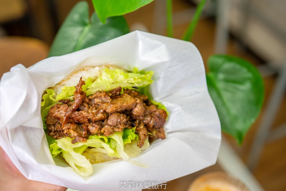 一秒到泰國讓人思思念念的美味泰奶 為了這杯天天去報到 每日新鮮現泡限時25元就喝得到！