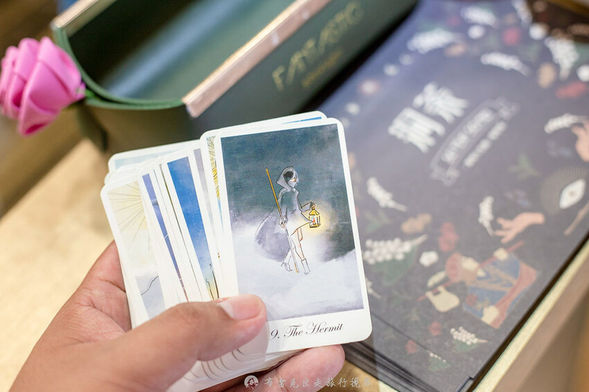 只用紅玉凍茶當基底茶的洞茶到底在紅什麼？那些是必點｜布雷克出走旅行視界