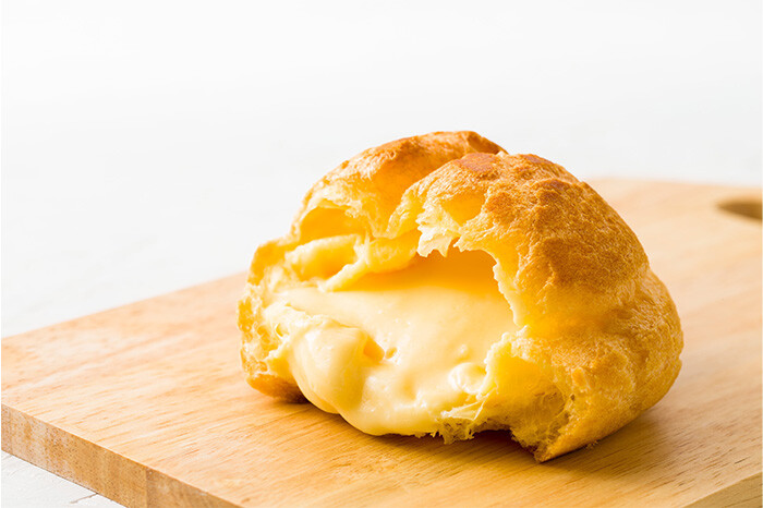 超隱密新竹咖啡廳！走過吊橋才可喝到的咖啡，12月還可賞楓葉