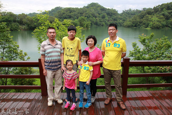 IMG_0030.jpg IMG_0030.jpg