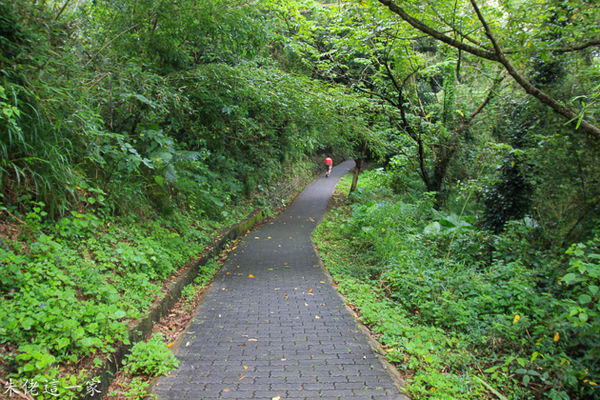 IMG_0107.jpg IMG_0107.jpg