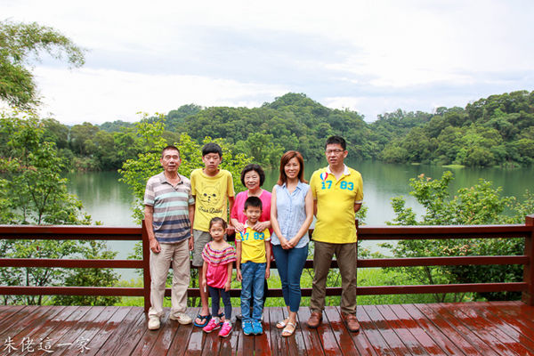 IMG_0033.jpg IMG_0033.jpg