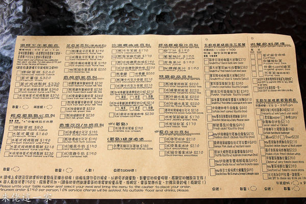 IMG_0055.jpg IMG_0055.jpg