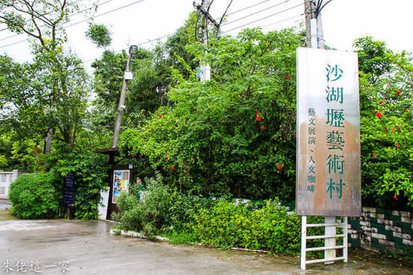 IMG_0009.jpg IMG_0009.jpg