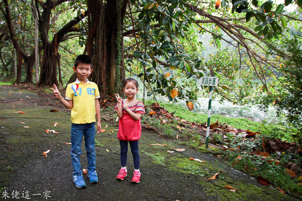 IMG_0077.jpg IMG_0077.jpg