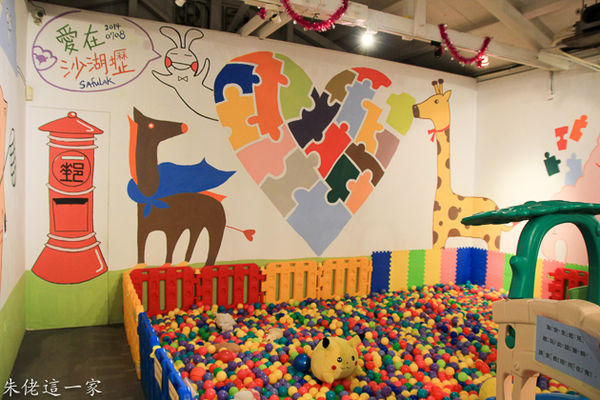 IMG_0097.jpg IMG_0097.jpg