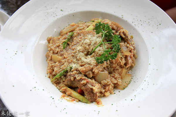 IMG_0067.jpg IMG_0067.jpg