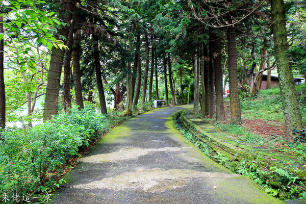 IMG_0054.jpg IMG_0054.jpg