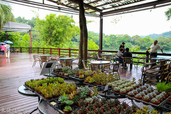 IMG_0014.jpg IMG_0014.jpg