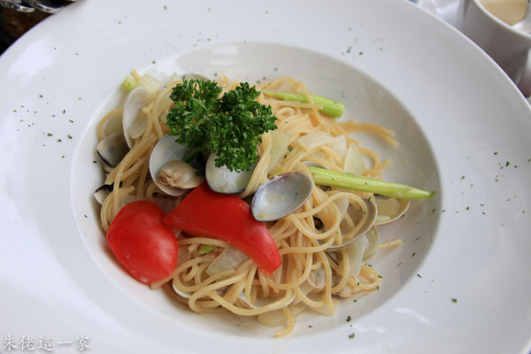 IMG_0065.jpg IMG_0065.jpg