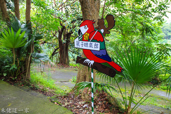 IMG_0041.jpg IMG_0041.jpg