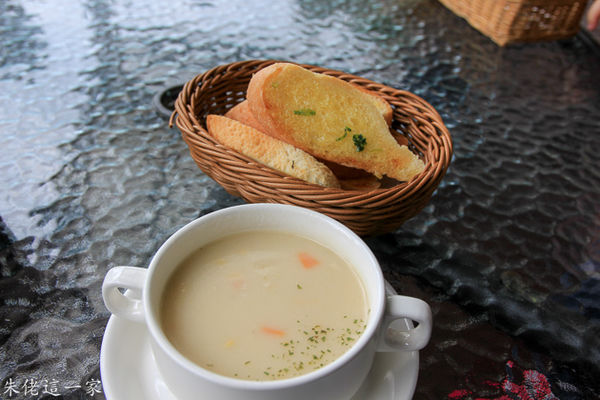 IMG_0064.jpg IMG_0064.jpg