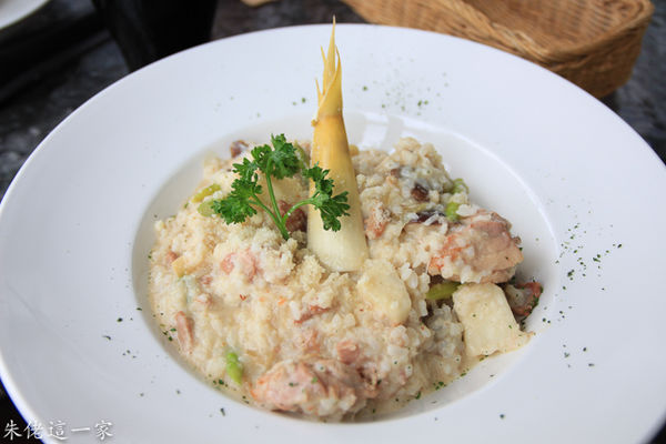 IMG_0072.jpg IMG_0072.jpg