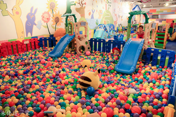 IMG_0092.jpg IMG_0092.jpg