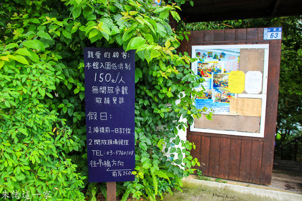 IMG_0010.jpg IMG_0010.jpg