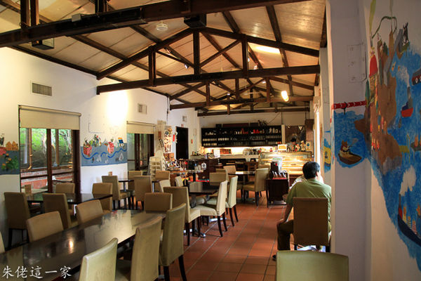 IMG_0023.jpg IMG_0023.jpg