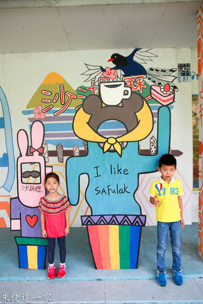 IMG_0046.jpg IMG_0046.jpg