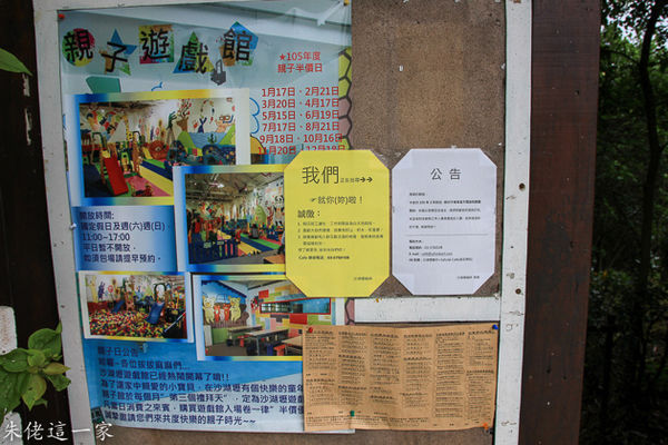 IMG_0011.jpg IMG_0011.jpg