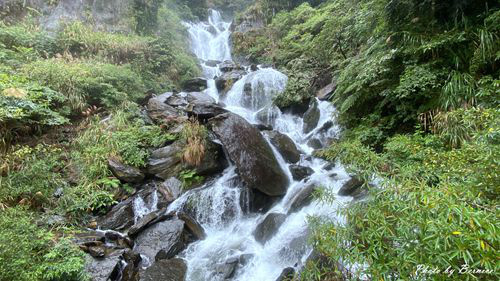 1211 4-五重溪瀑布02.jpg