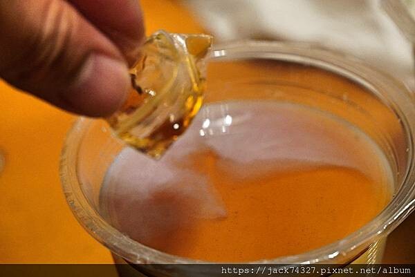 {台南美食}柳營奇林純鮮乳豆花,榮獲全國百大名店,必吃招牌純