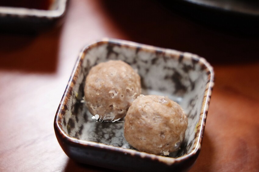 台北市大安區忠孝新生站 | 湯神 頂級和牛牛肉麵 純正滴牛精原汁原味