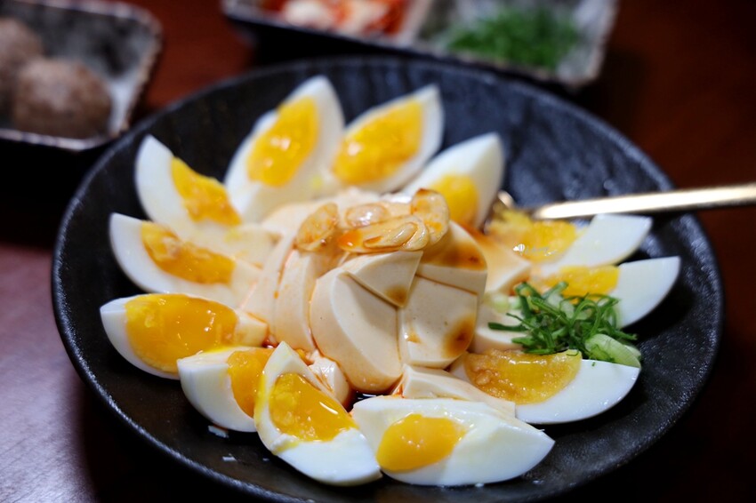 台北市大安區忠孝新生站 | 湯神 頂級和牛牛肉麵 純正滴牛精原汁原味